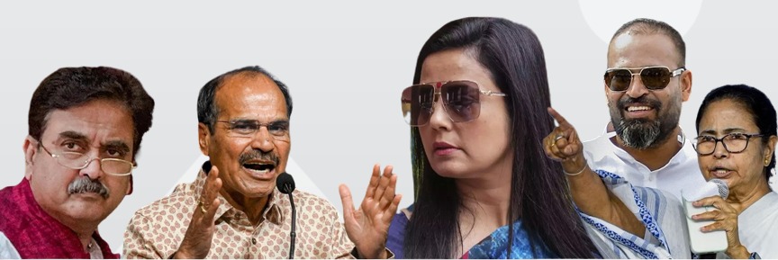 How LS candidates are preparing for counting day Some rest, meet parents; others stay with party workers